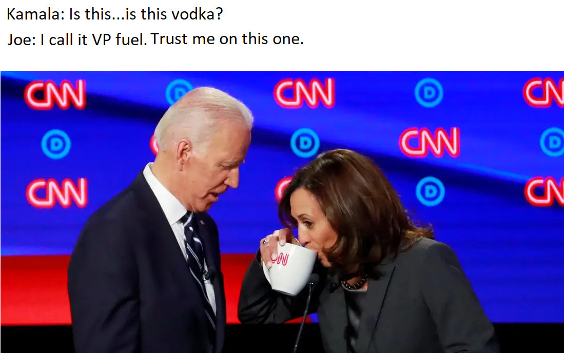 1610473760577.png