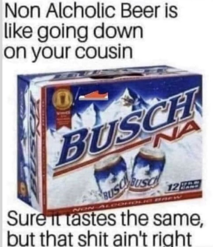 1610492222035.png