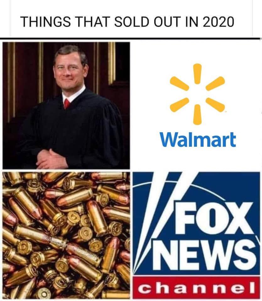1610498992154.jpeg