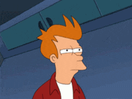 1610573365855.gif