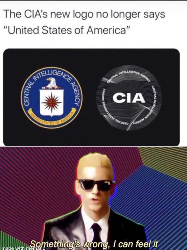 1610700274623.png