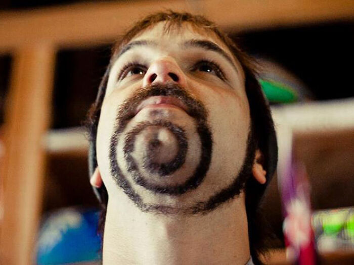 1610729459938.png
