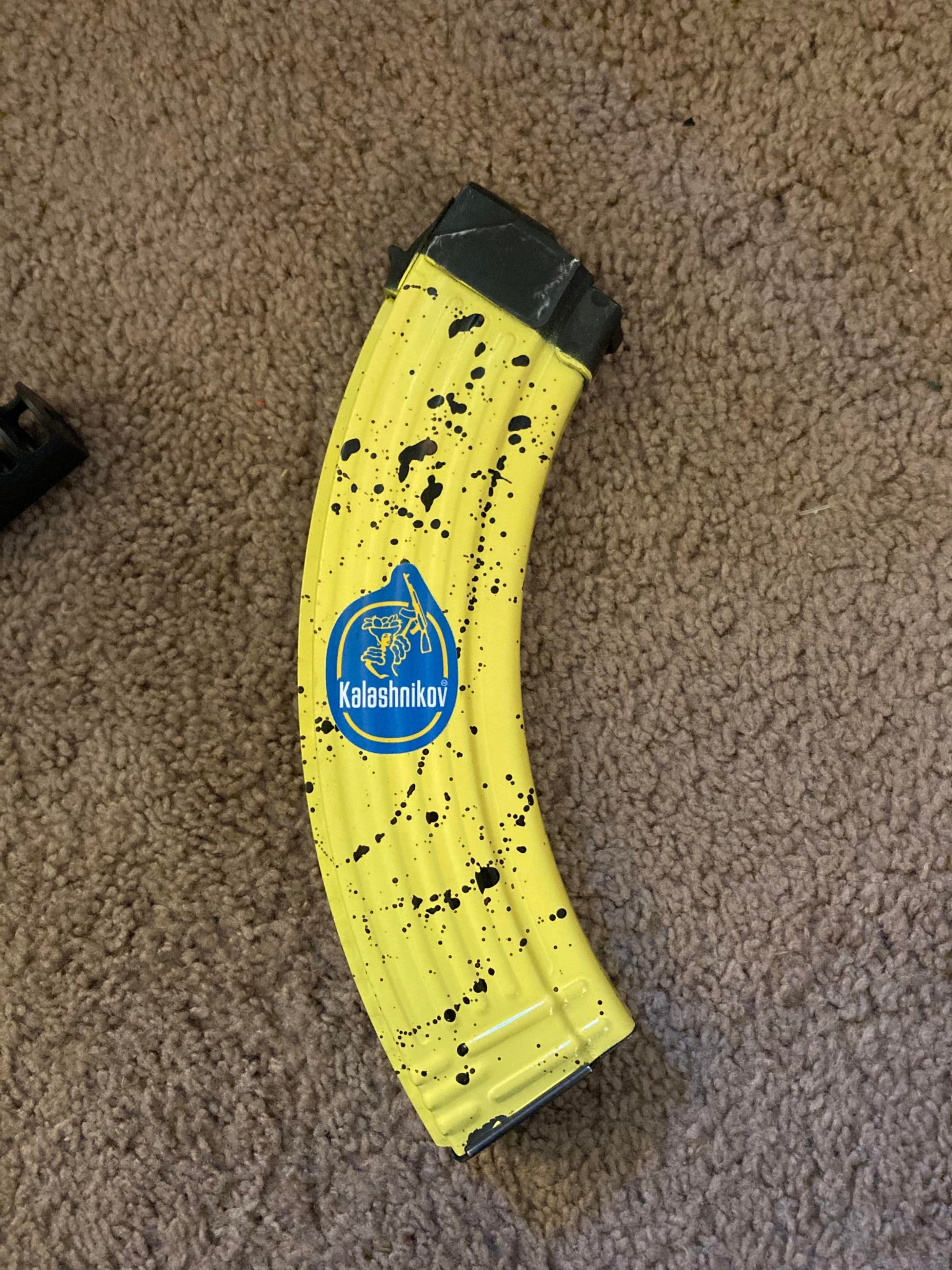 1610743280969.png