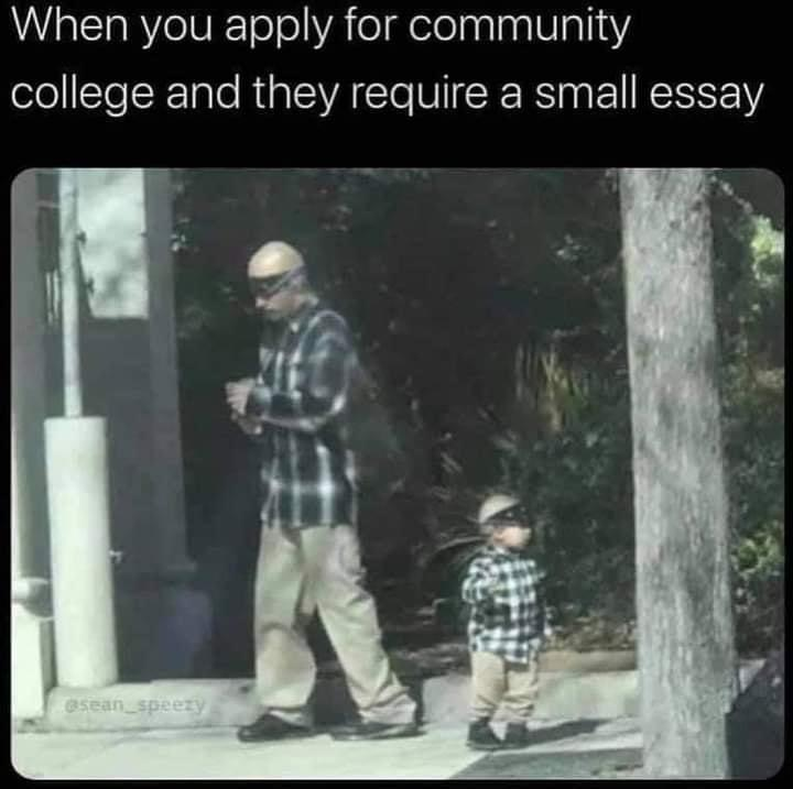 1610763629466.png