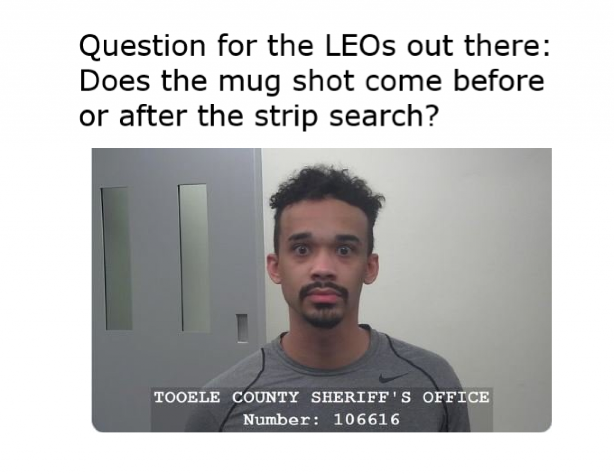 1610772878592.png