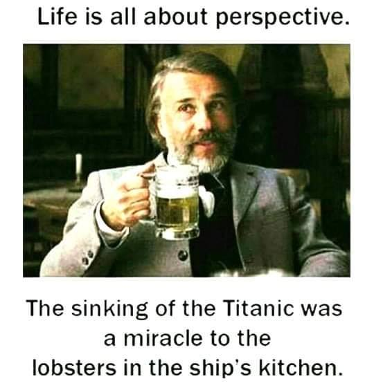 1610807462882.png