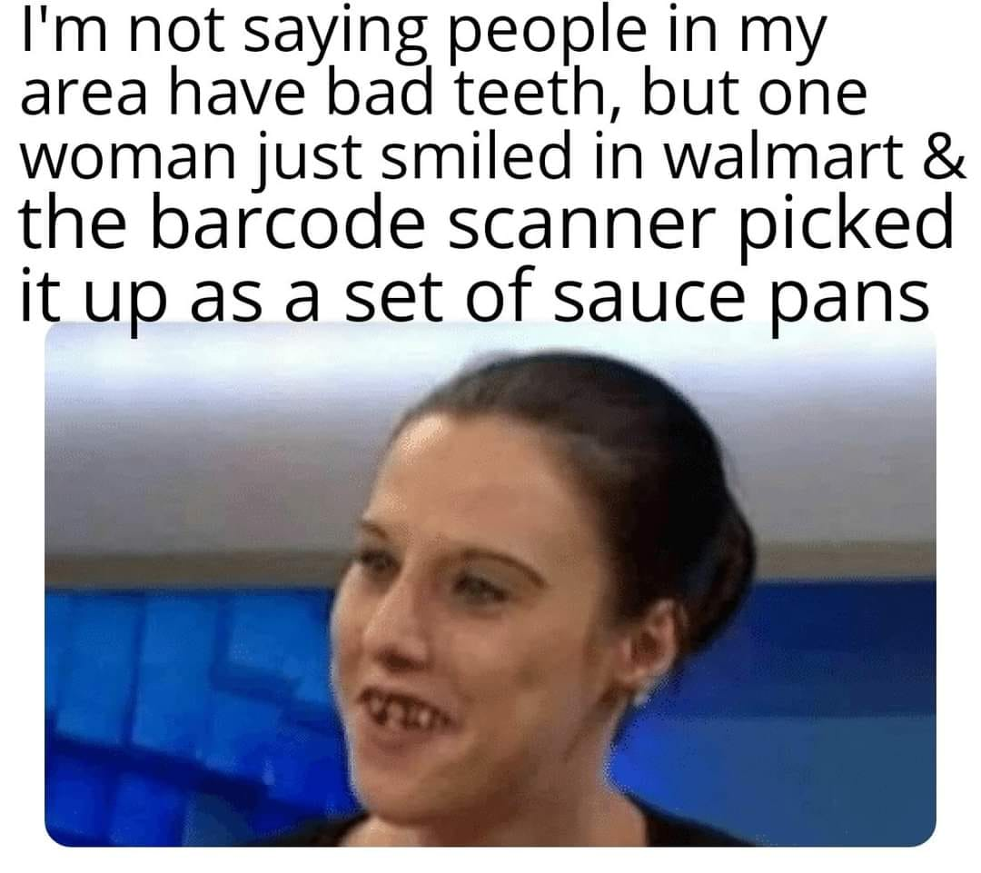 1610807701391.png
