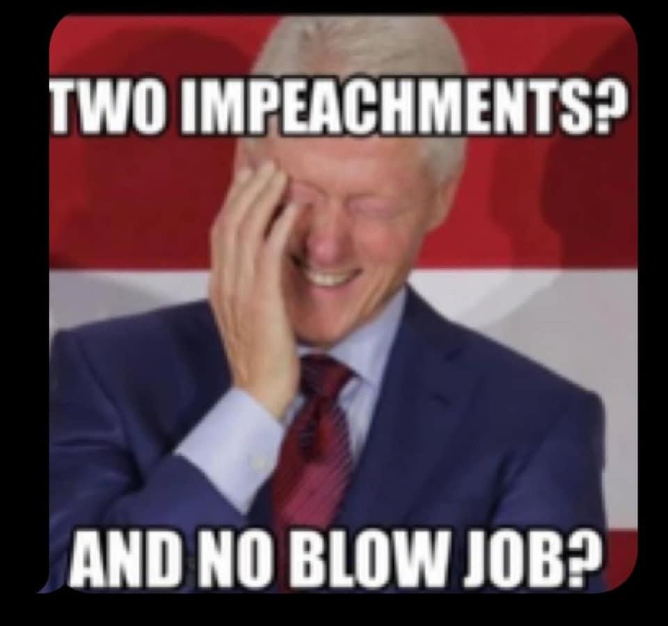 1610807895193.png