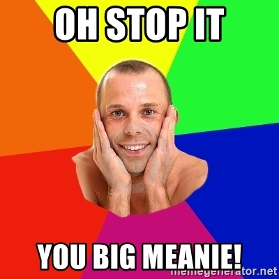 1610847658157.png