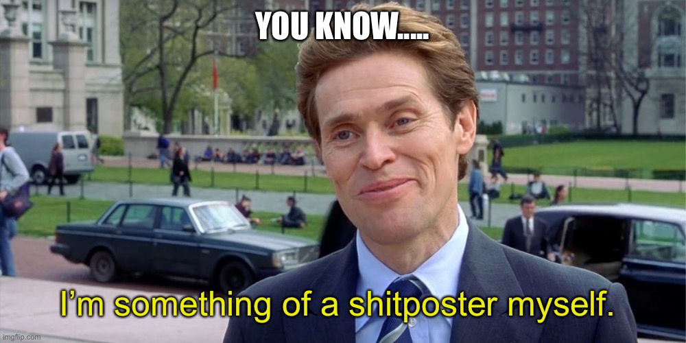 1610928358711.jpeg