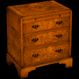 1610930977257.png
