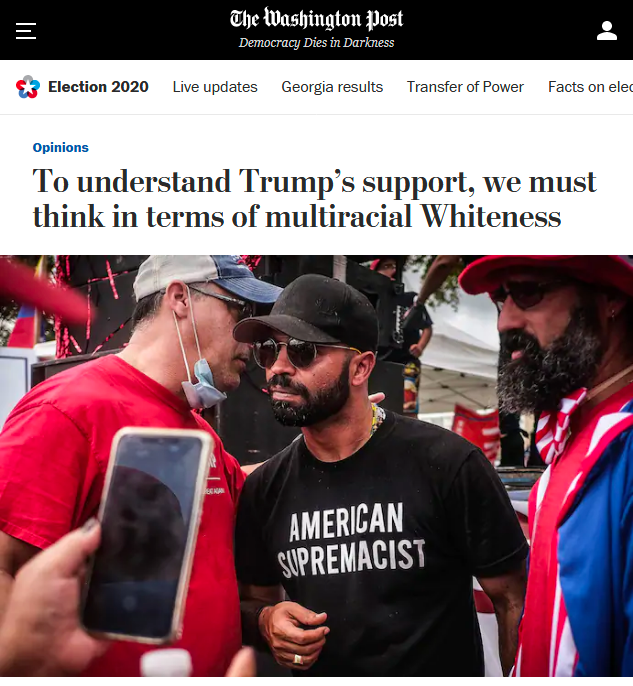 1610987023895.png