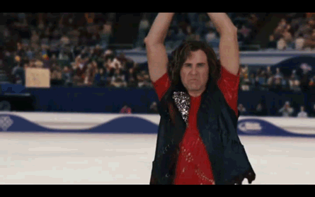 1611034817527.gif