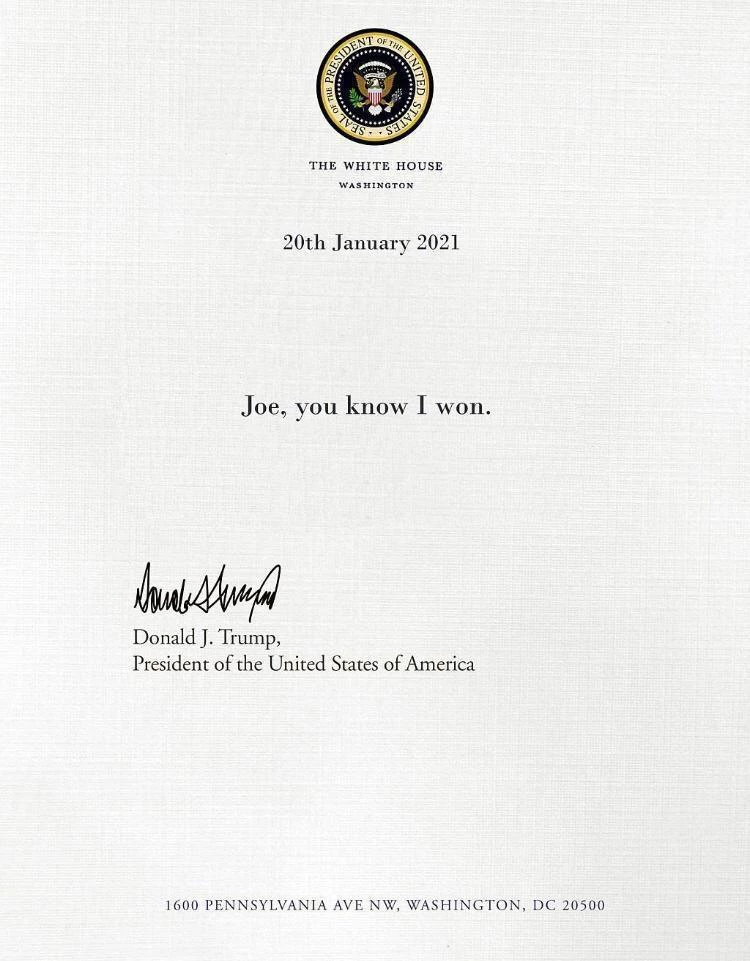 1611183572678.png