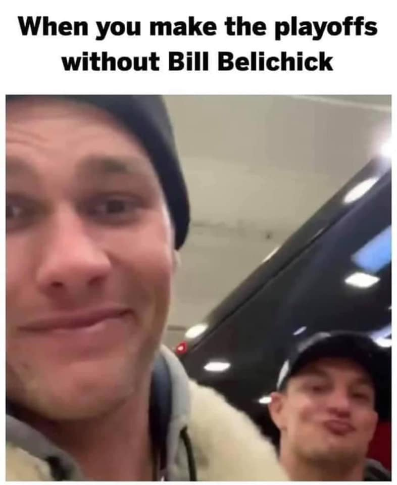 1611201840630.png