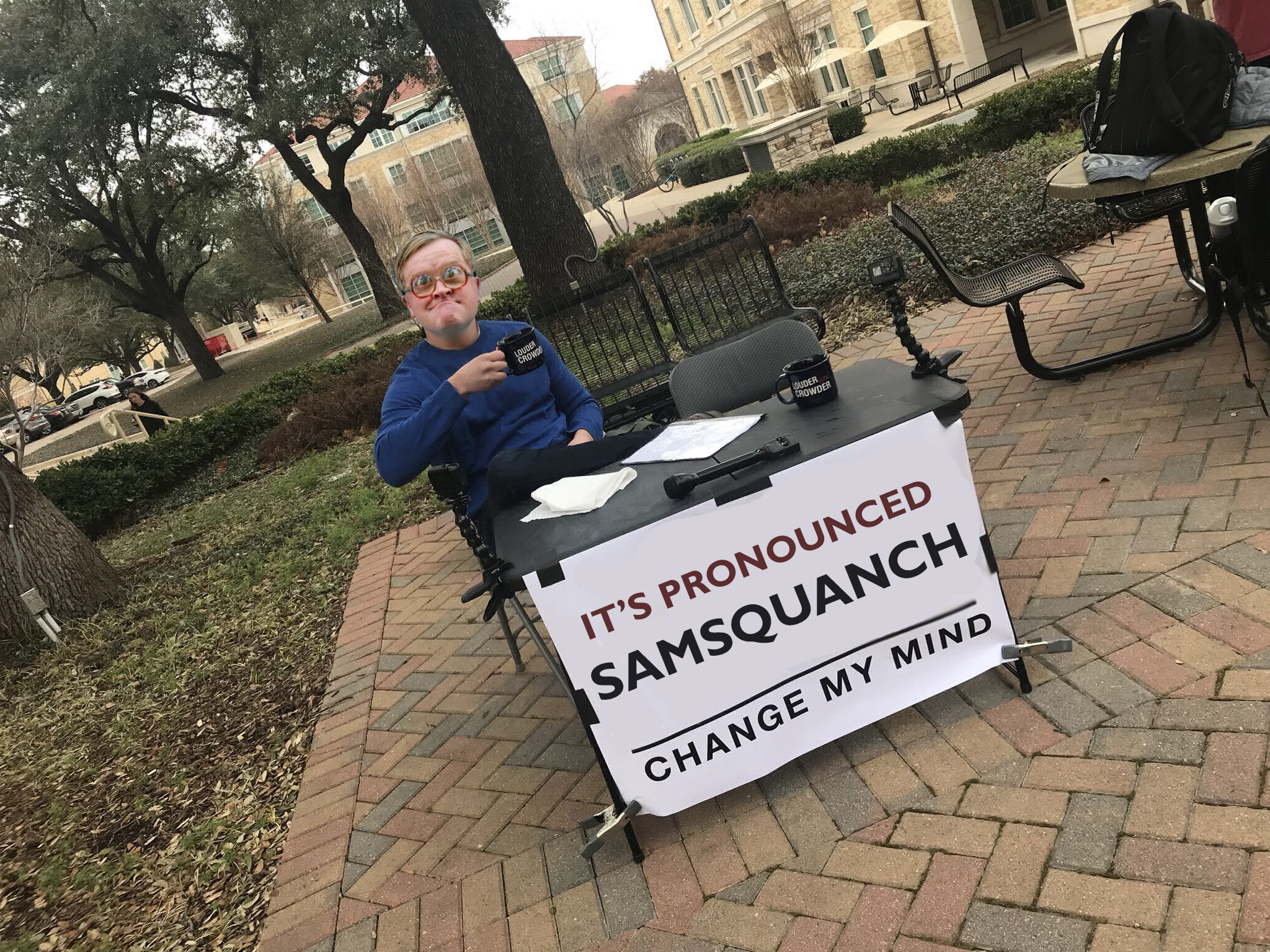 1611285725878.png
