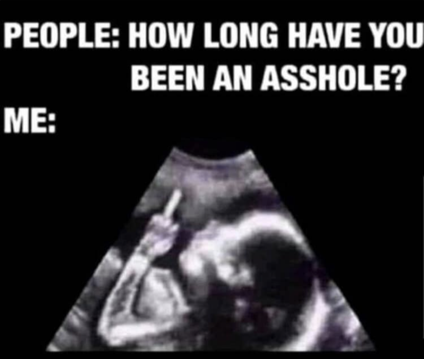 1611291679454.png