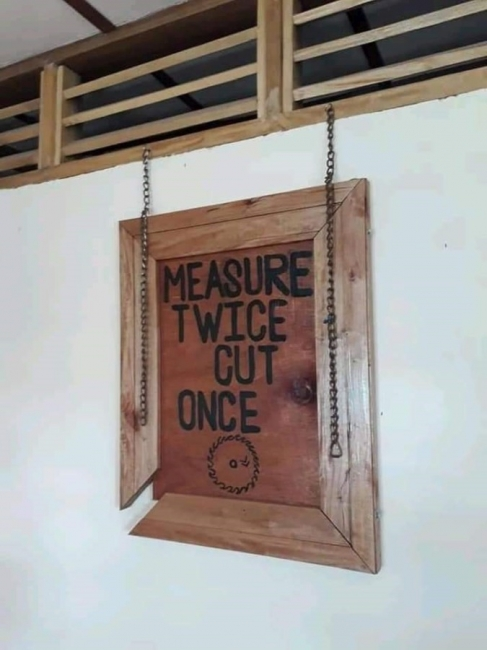 1611299683927.png