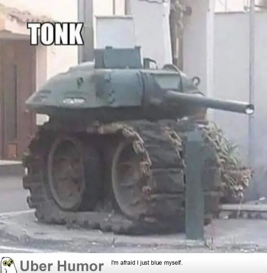 1611307058219.png