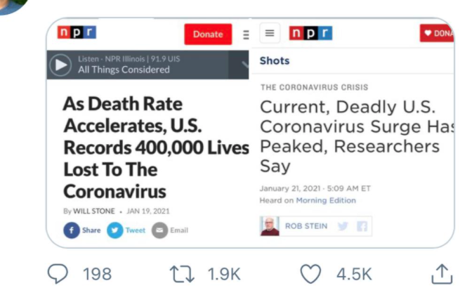 1611334328585.png