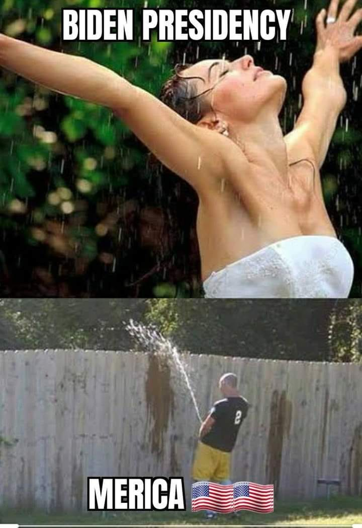 1611336192476.png
