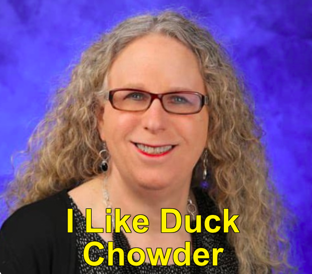 1611340149330.png