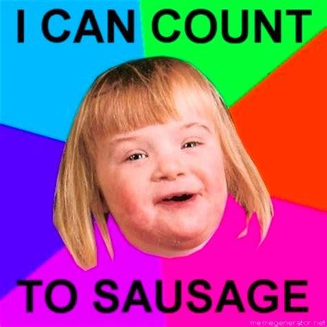1611349889095.png