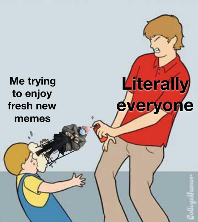 1611401548873.png