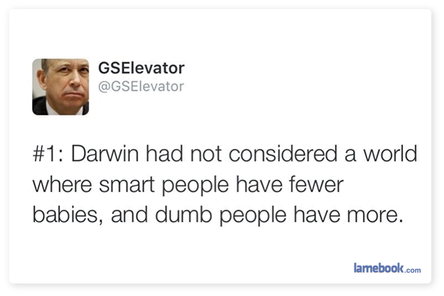 1611423453622.png