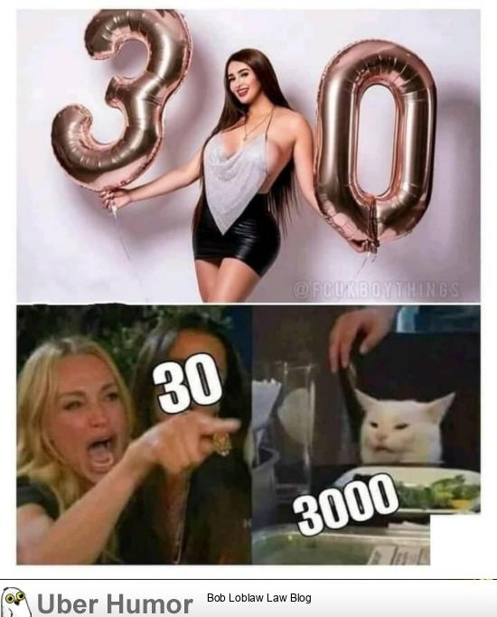 1611458692301.png