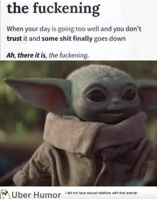 1611469456500.png