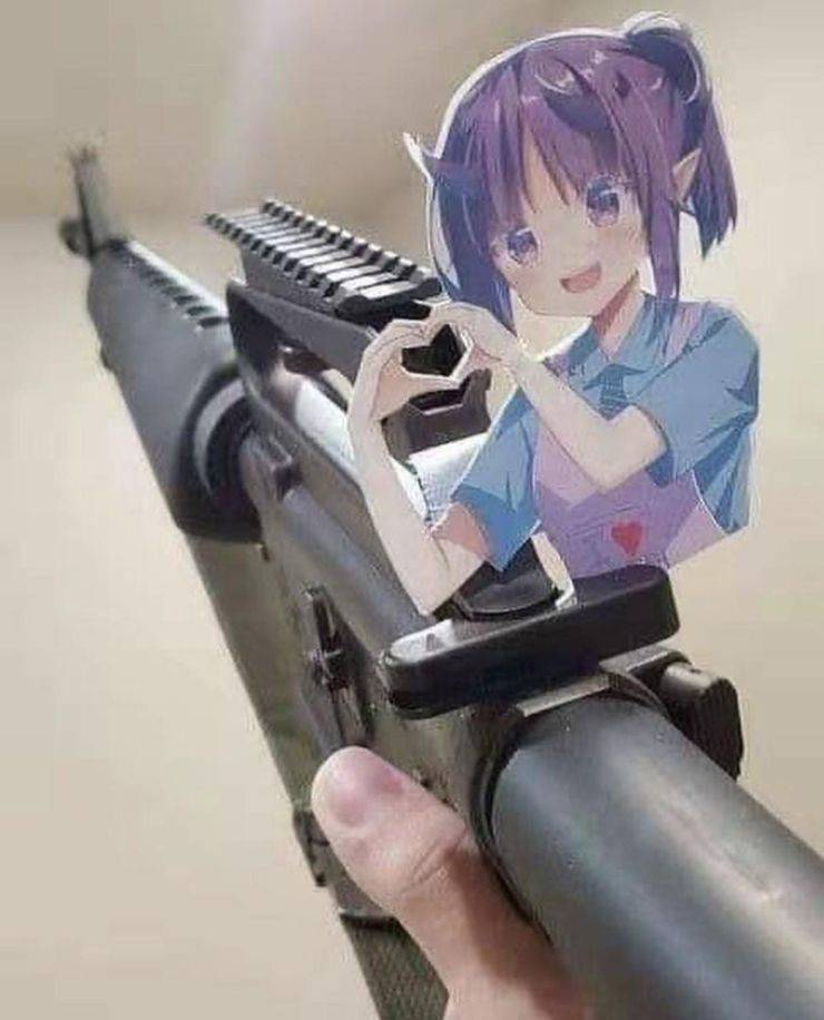 1611477523100.png