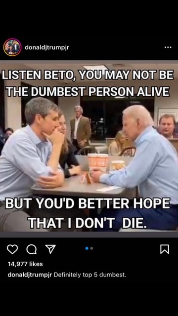 161147AC-4821-464F-93C4-86B8FC6CE124.jpeg