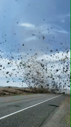 1611500195_nt9vbdouvy.gif