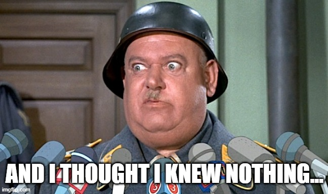 1611526432333.png