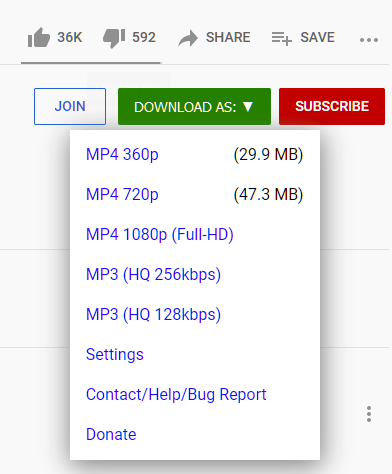 1611531925593.png