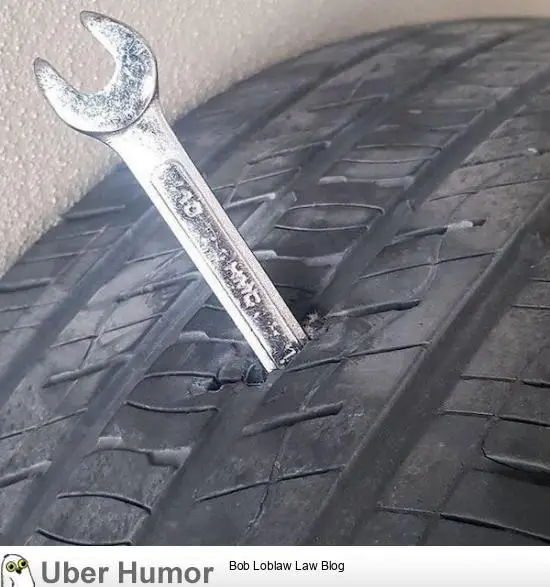 1611586099253.png