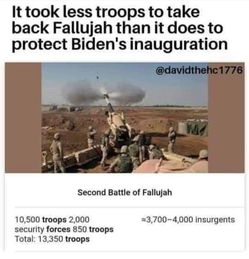 1611594669398.jpeg