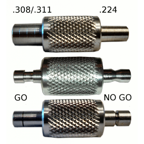 1611614922390.png