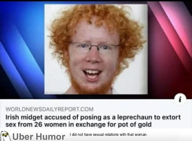 1611633404599.png