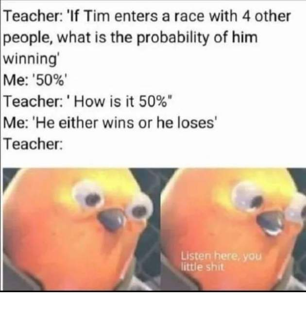 1611641052847.png