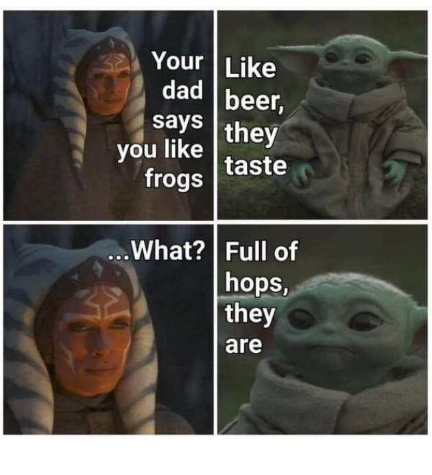 1611643611036.png