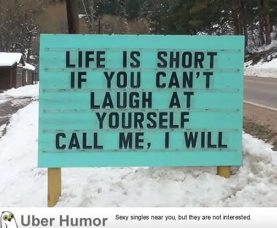 1611644405147.png