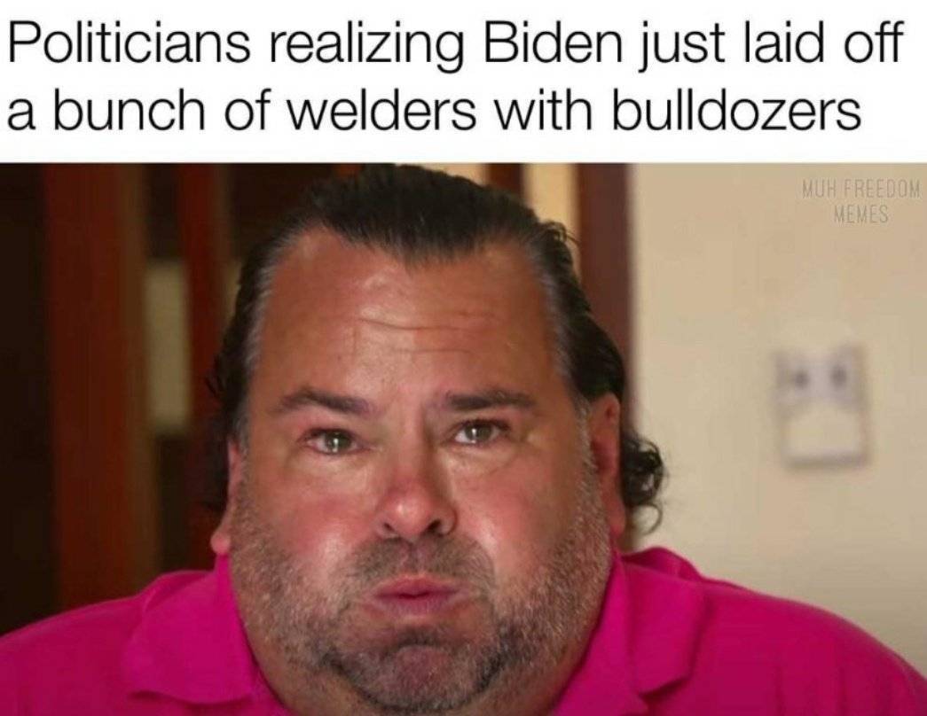 1611659794363.jpeg