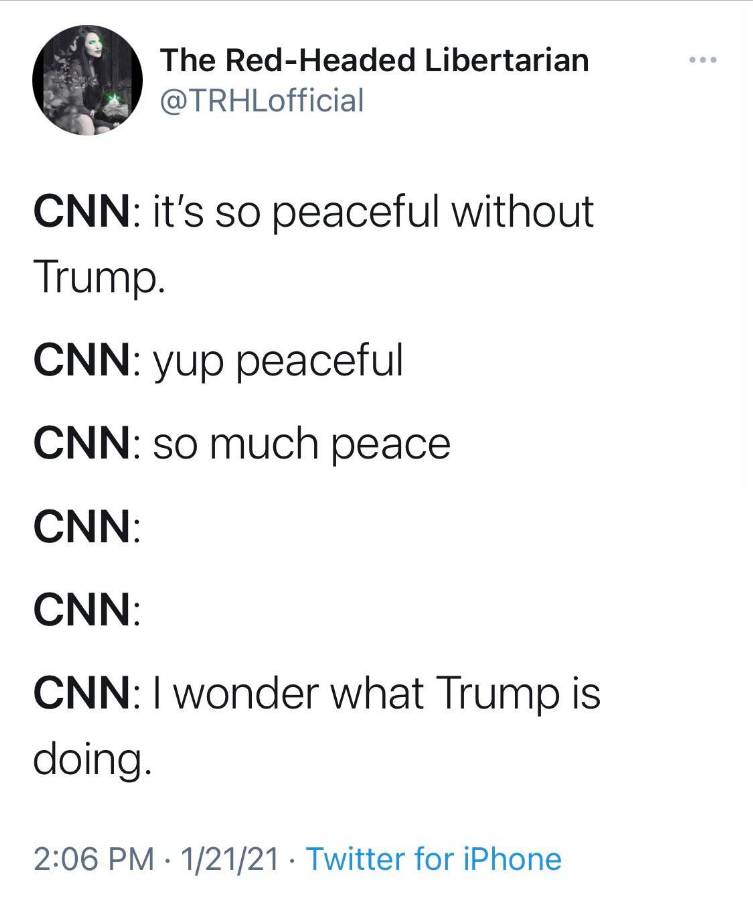 1611659986443.jpeg