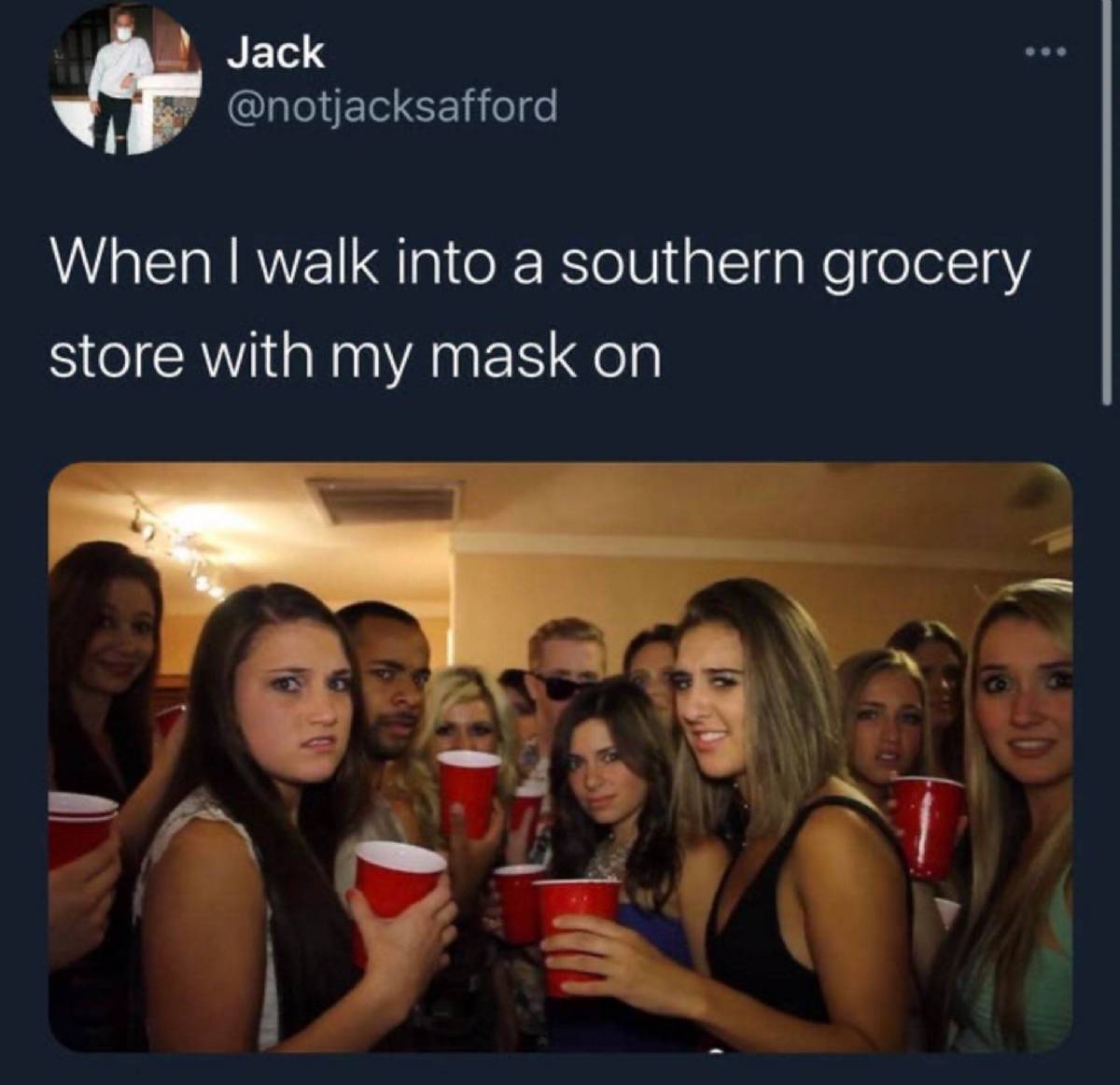 1611660081540.jpeg