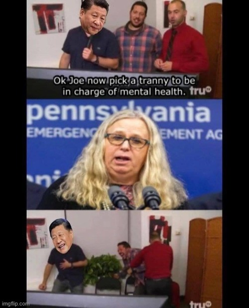 1611660260313.jpeg