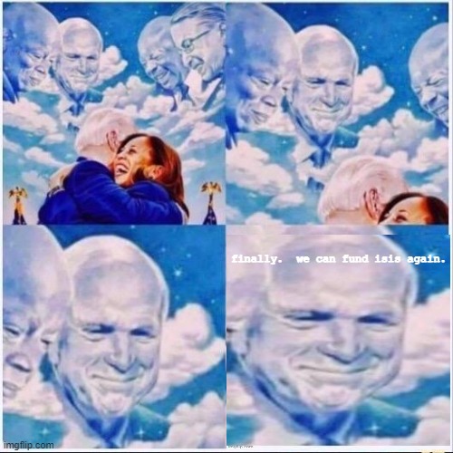 1611660289378.jpeg