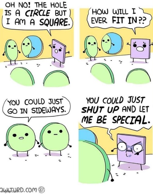 1611660699405.jpeg