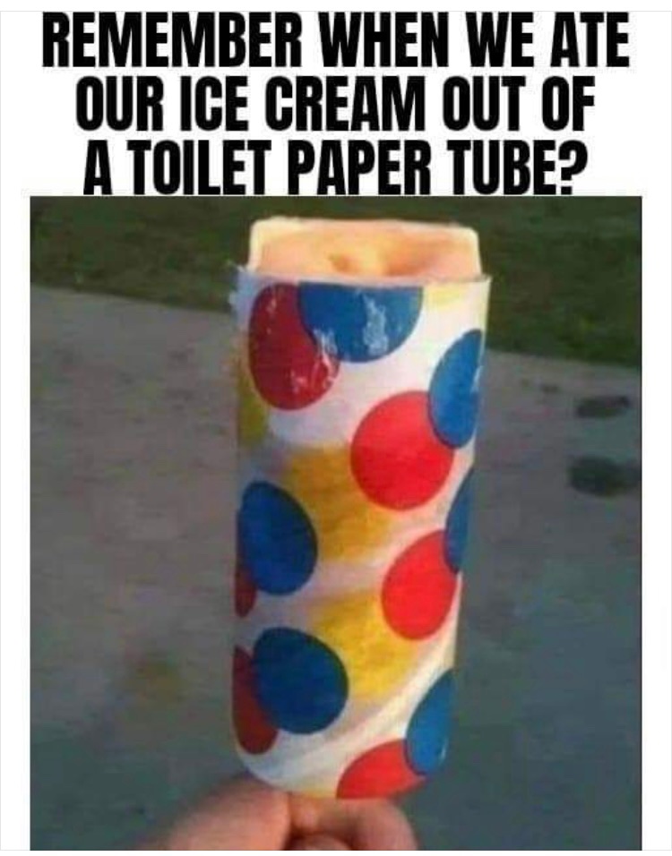 1611693177575.jpeg